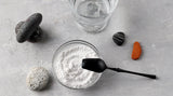 Marine Collagen, a New Star Ingredient?