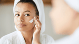 routine peau mixte