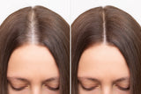 Quelle routine adopter en cas de chute de cheveux ?