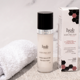 creme anti ride acide hyaluronique